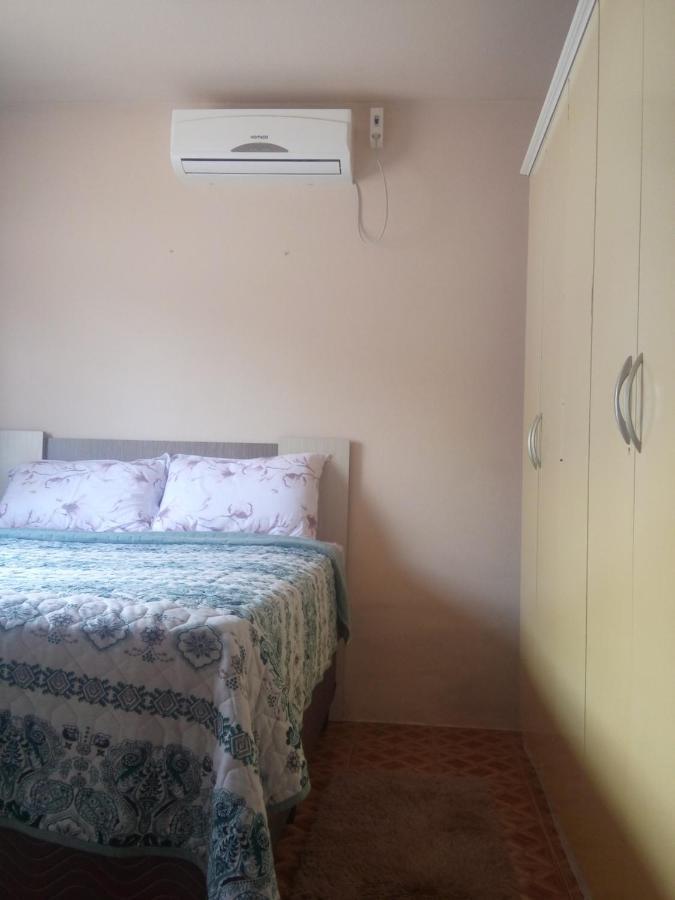 Casa Com Por Do Sol Em Canto Grande - Casa Beira Mar 봄비나스 외부 사진